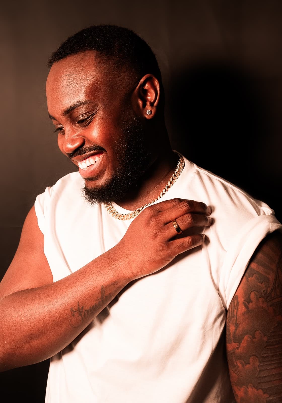 Photography sample 10