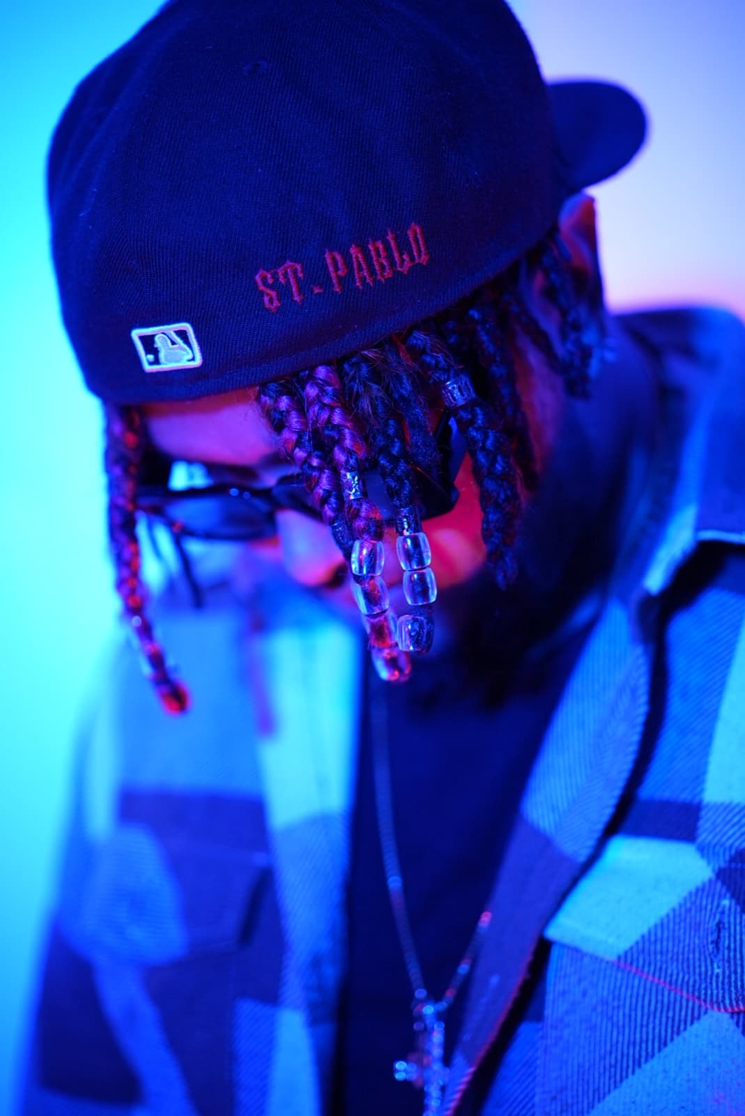 Photography sample 11