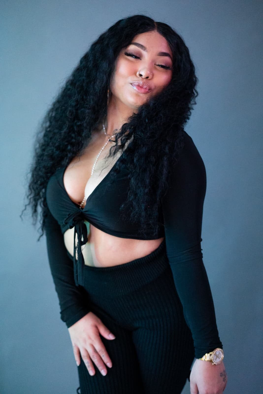 Photography sample 15