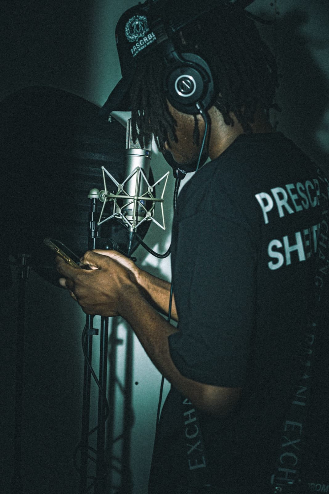 Photography sample 16