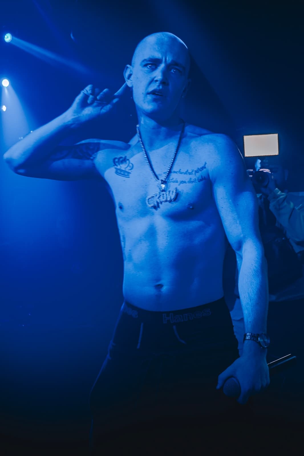 Photography sample 8