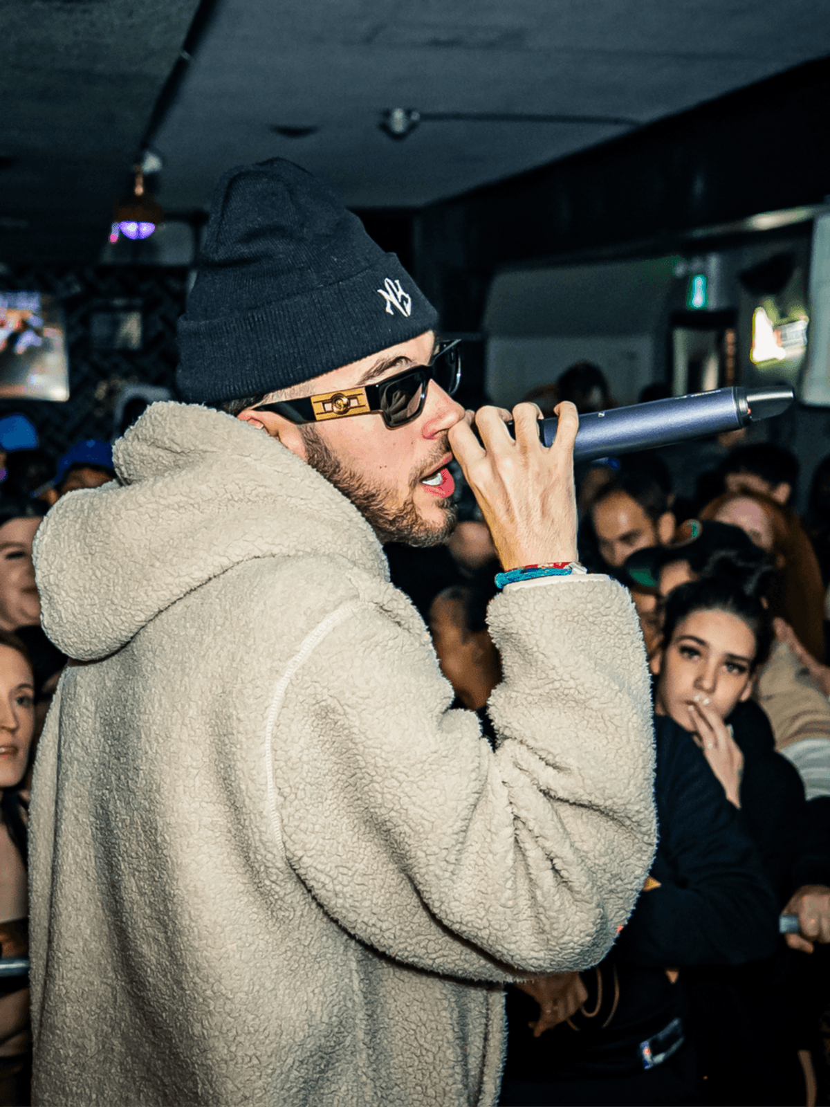 Photography sample 4